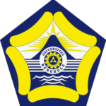 Logo UNIB