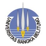 Logo_UBB