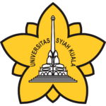 logo UNIVERSITAS SYIAH KUALA png