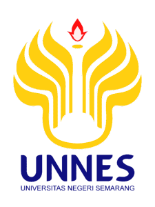 logo UNS transparan