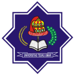 logo UTU