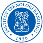 logo itb