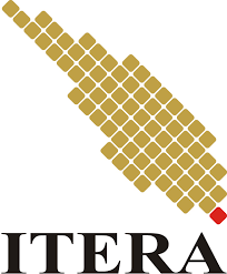 logo itera