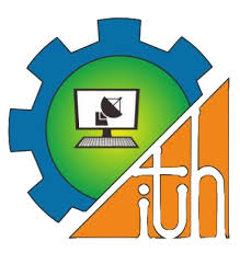 logo ith