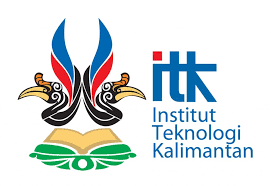 logo itk