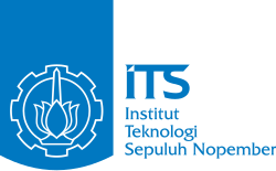 logo its