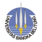 logo ubb no background