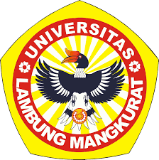 logo ulm
