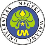 logo um