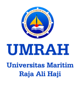 logo umrah