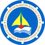 logo umrah