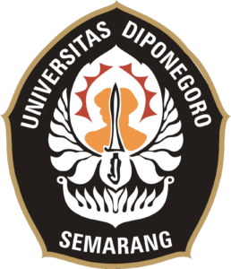 logo undip terbaru