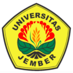logo unej