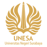 logo unesa