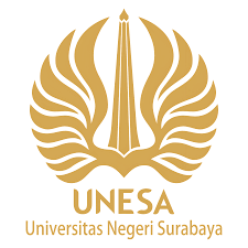 logo unesa