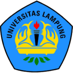 logo unila transparan