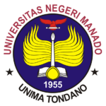 logo unima