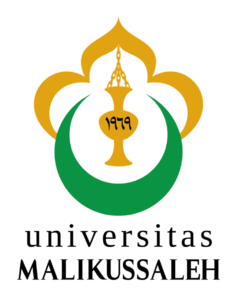 logo unimal png