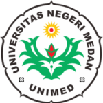 logo unimed