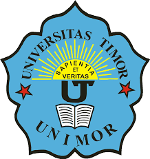 logo unimor