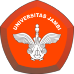 logo unja terbaru