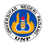 logo unp