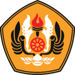 logo unpad