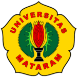 logo unram