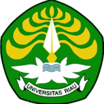logo unri riau