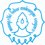 logo uns