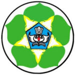 logo unsam