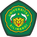 logo unsil png