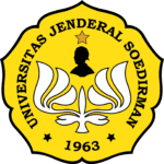 logo unsoed