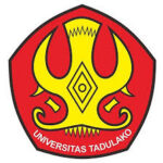 logo untad