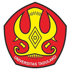 logo untad