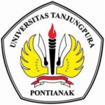 logo untan