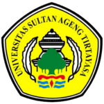 logo untirta