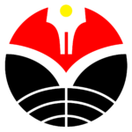 logo upi