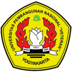 logo upn jogja