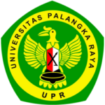 logo upr
