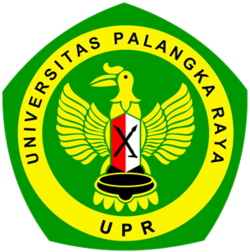 logo upr