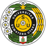 logo usu