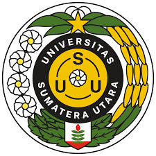 logo usu