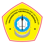 logo utm