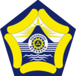 logo unib