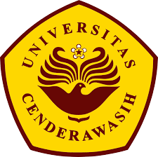 logo uncen