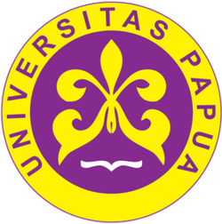 logo unipa