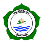 logo unkhair