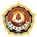 logo unmus