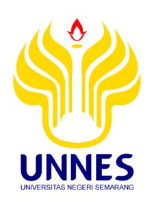 logo unnes